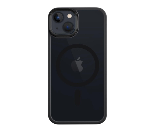 Tactical MagForce Hyperstealth Kryt pro Apple iPhone 13 Asphalt - 1514036 - zdjęcie